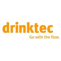 drinktec 2025 Múnich