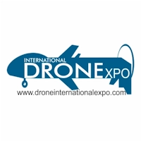 Drone International Expo Estocolmo