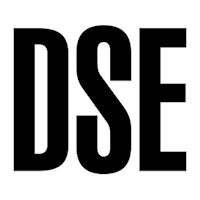 DRONE SECURITY EXPO 2026 Cracovia