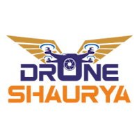 Drone Shaurya Nueva Delhi 2025 Drone Shaurya 2025 Nueva Delhi