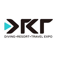 DRT SHOW Hong Kong 2025 DRT SHOW 2025 Hong Kong