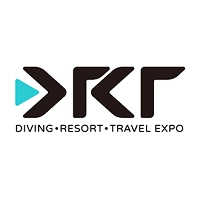 DRT SHOW PHILIPPINES 2025 Pásay