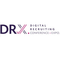 Digital Recruiting Conference & Expo (DRX) 2025 Düsseldorf