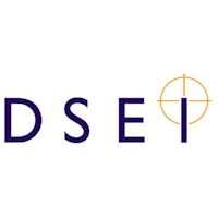 Defence & Security Equipment International (DSEi) Hanóver 2027 Defence & Security Equipment International (DSEi) 2027 Hanóver