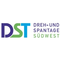 DST Dreh- und Spantage Südwest Villingen-Schwenningen DST Dreh- und Spantage Südwest Villingen-Schwenningen