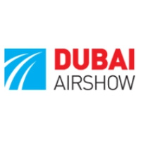 Dubai Airshow 2025 Dubái