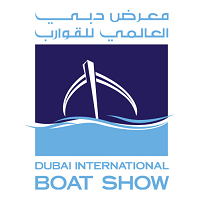 Dubai International Boat Show  Dubái