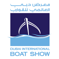 Dubai International Boat Show 2025 Dubái