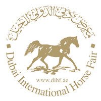 Dubai International Horse Fair  Dubái