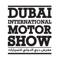 Dubai International Motor Show  Dubái