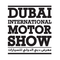 Dubai International Motor Show Dubái Dubai International Motor Show Dubái