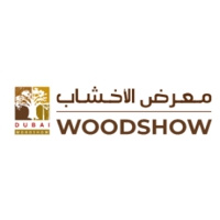 Dubai WoodShow 2026 Dubái