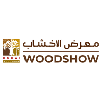 WoodShow 2025 Dubái
