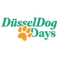 DüsselDog Days 2026 Düsseldorf
