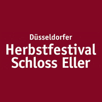 Düsseldorfer Herbstfestival Schloss Eller 2022 Düsseldorf