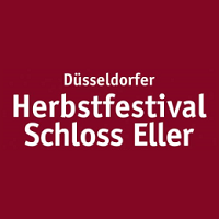 Festival Otoñal de Düsseldorf en el Castillo de Eller (Herbstfestival Schloss Eller) Düsseldorf 2025 Festival Otoñal de Düsseldorf en el Castillo de Eller (Herbstfestival Schloss Eller) 2025 Düsseldorf