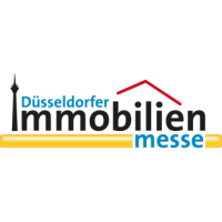 Feria inmobiliaria 2022 Düsseldorf