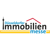 Feria inmobiliaria  Düsseldorf