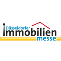 Feria inmobiliaria Düsseldorf