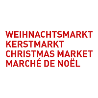 Mercado de navidad  Düsseldorf