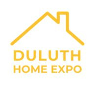 Duluth Home Expo 2026 Duluth