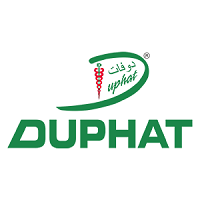 Duphat 2025 Dubái