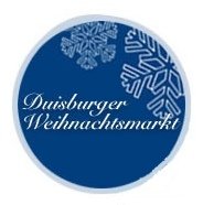 Mercado de navidad  Duisburgo