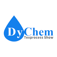 DYCHEM Tiruppur 2025 DYCHEM 2025 Tiruppur