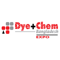 Dye+Chem Bangladesh Daca 2025 Dye+Chem Bangladesh 2025 Daca