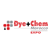 Dye+Chem Morocco 2024 Casablanca