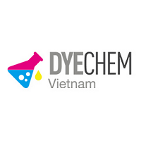 DyeChem Vietnam  2024 Ciudad Ho Chi Minh