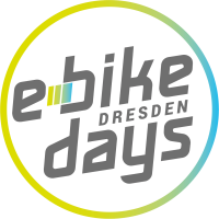 e-bike-days  Dresde