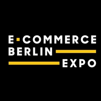 E-Commerce Expo Berlín 2022 E-Commerce Expo 2022 Berlín