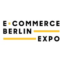 E-Commerce Expo 2024 Berlín