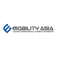 E-Mobility Asia (EMA) Kuala Lumpur 2025 E-Mobility Asia (EMA) 2025 Kuala Lumpur
