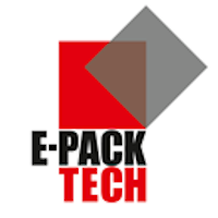 E-PACK TECH 2025 Shanghái