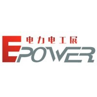 E-Power Shanghái E-Power Shanghái