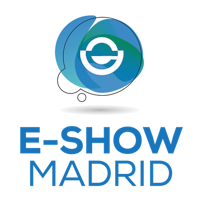 E-SHOW Madrid 2025 E-SHOW 2025 Madrid