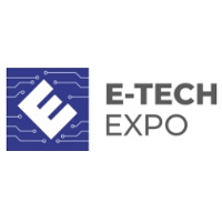 E-Tech Expo 2024 Tashkent