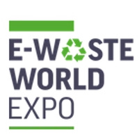 E-Waste World Expo 2026 Fráncfort del Meno