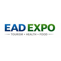 EAD Expo 2026 Dornbirn