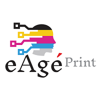 eAge Print Chennai eAge Print Chennai