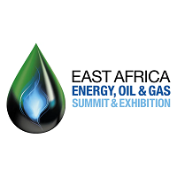East Africa Oil and Gas Summit & Exhibition EAOGS  Nairobi