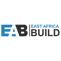 East Africa Build  Dar es-Salam