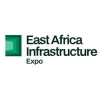 East Africa Infrastructure Expo 2026 Adís Abeba
