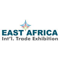 Feria Internacional de Comercio de África del Este (EAITE) Dar es-Salam Feria Internacional de Comercio de África del Este (EAITE) Dar es-Salam