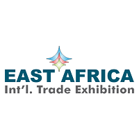 Feria Internacional de Comercio de África del Este (EAITE) 2024 Dar es-Salam