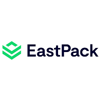 EastPack 2025 Nueva York