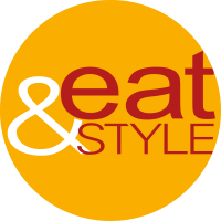 eat & STYLE  Hamburgo