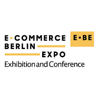 E-Commerce Expo 2025 Berlín